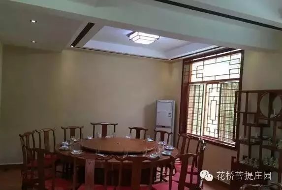 這個周末，隴南康縣花橋有大事要發(fā)生？