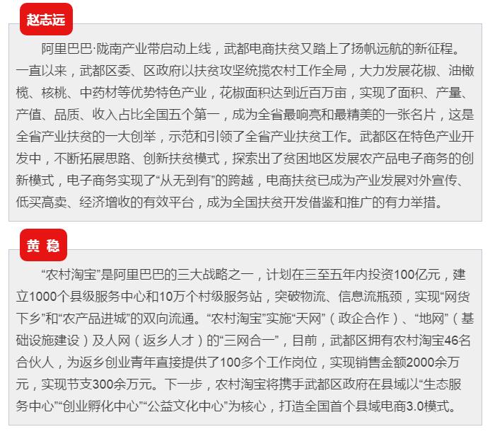 5.28億！一場盛會(huì)，武都花椒“火”了