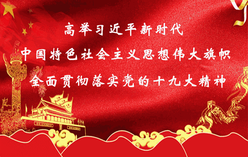 市龍江城鄉(xiāng)發(fā)展集團專題學(xué)習(xí)近期中央、省、市紀(jì)律檢查委員會議精神