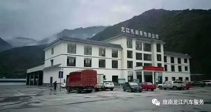 汽車年審、保養(yǎng)｜龍江汽車服務(wù)送您福利紅包！