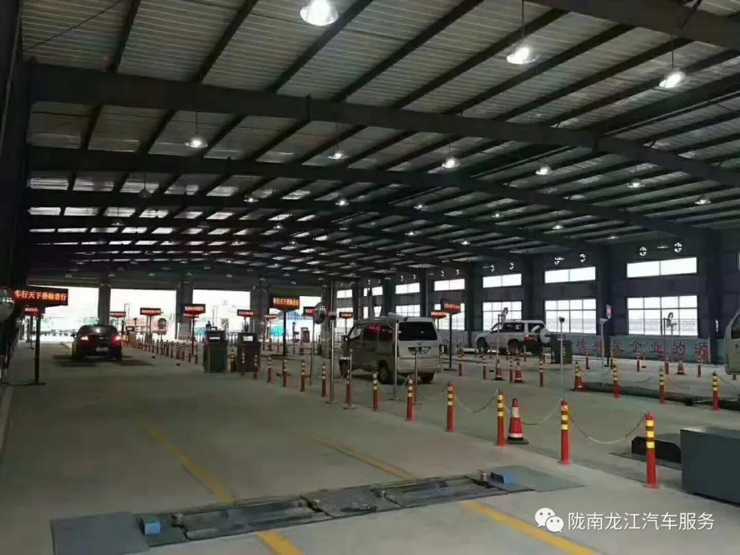 汽車年審、保養(yǎng)｜龍江汽車服務(wù)送您福利紅包！