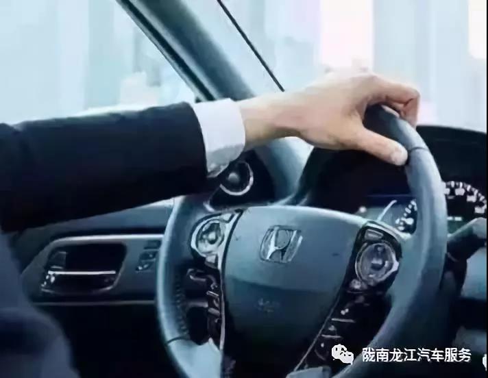 汽車年審、保養(yǎng)｜龍江汽車服務(wù)送您福利紅包！