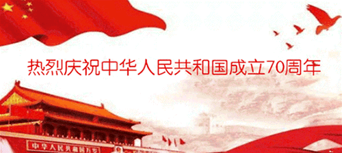 習近平：偉大出自平凡，平凡造就偉大